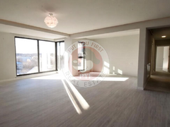 Pasajul Mogosoaia | 2 camere | 74mp | Decomandat | B12400