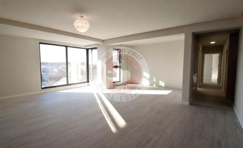 Pasajul Mogosoaia | 2 camere | 74mp | Decomandat | B12400