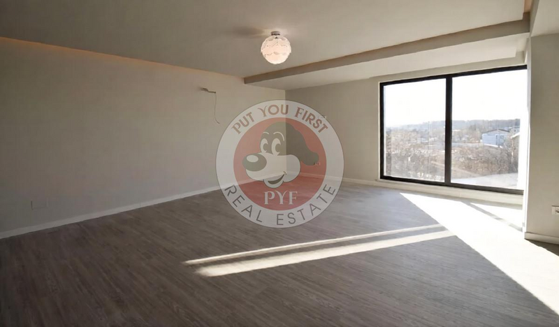 Pasajul Mogosoaia | 2 camere | 74mp | Decomandat | B12400