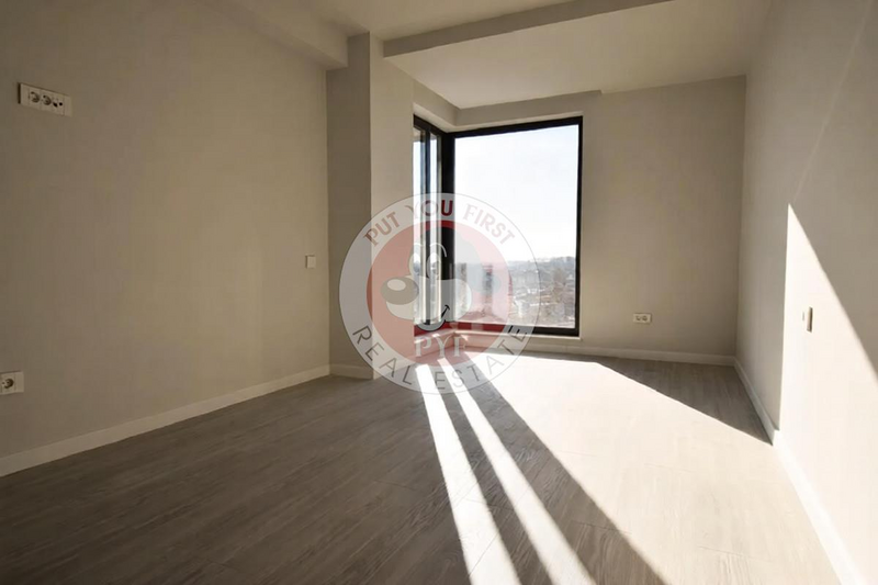 Pasajul Mogosoaia | 2 camere | 74mp | Decomandat | B12400