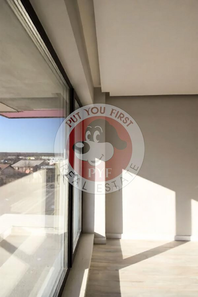 Pasajul Mogosoaia | 2 camere | 74mp | Decomandat | B12400