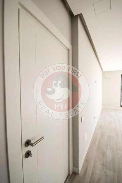 Pasajul Mogosoaia | 2 camere | 74mp | Decomandat | B12400