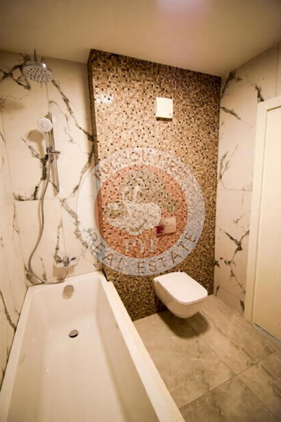 Pasajul Mogosoaia | 2 camere | 74mp | Decomandat | B12400