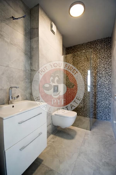 Pasajul Mogosoaia | 2 camere | 74mp | Decomandat | B12400