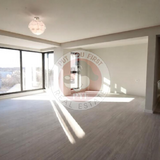 Pasajul Mogosoaia | 2 camere | 74mp | Decomandat | B12400